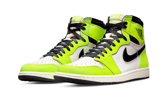 air-jordan-1-high-og-visionaire-volt-ddd5b9-3