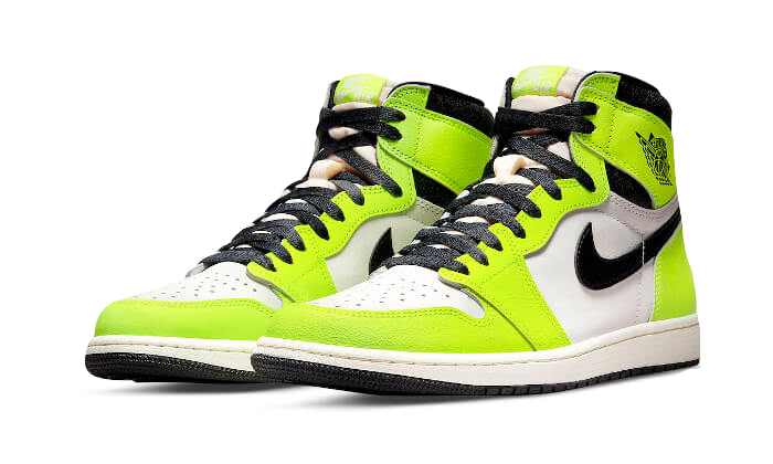 air-jordan-1-high-og-visionaire-volt-ddd5b9-3