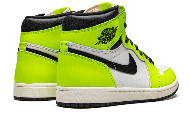 air-jordan-1-high-og-visionaire-volt-ddd5b9-3