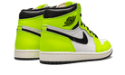 air-jordan-1-high-og-visionaire-volt-ddd5b9-3