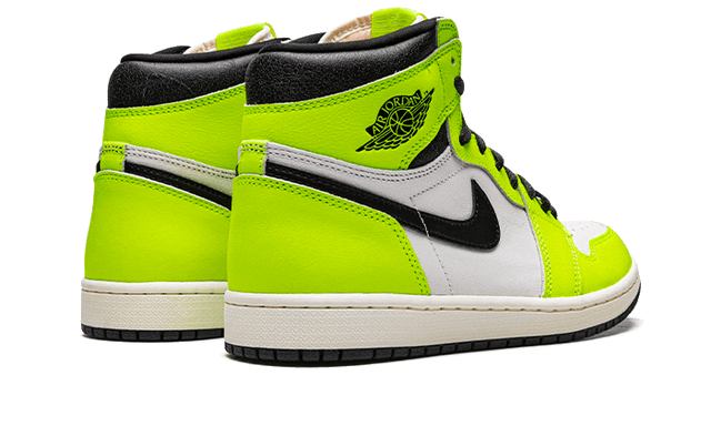 air-jordan-1-high-og-visionaire-volt-ddd5b9-3