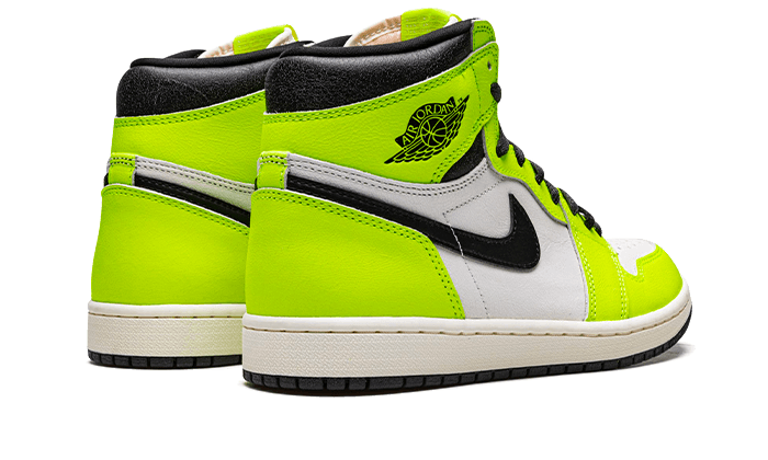 air-jordan-1-high-og-visionaire-volt-ddd5b9-3