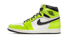 air-jordan-1-high-og-visionaire-volt-ddd5b9-3