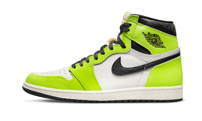 air-jordan-1-high-og-visionaire-volt-ddd5b9-3