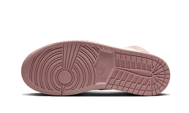 air-jordan-1-retro-high-og-washed-pink-ddd5b9-3