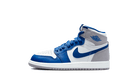 air-jordan-1-high-retro-og-true-blue-enfant-ps-ddd5b9-3