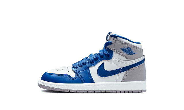 air-jordan-1-high-retro-og-true-blue-enfant-ps-ddd5b9-3