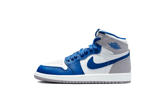 air-jordan-1-high-retro-og-true-blue-enfant-ps-ddd5b9-3