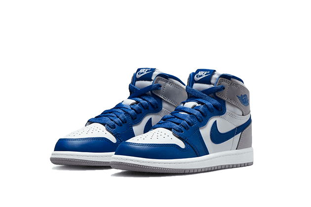 air-jordan-1-high-retro-og-true-blue-enfant-ps-ddd5b9-3