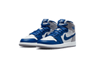 air-jordan-1-high-retro-og-true-blue-enfant-ps-ddd5b9-3