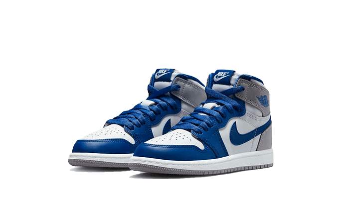 air-jordan-1-high-retro-og-true-blue-enfant-ps-ddd5b9-3