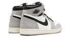 air-jordan-1-retro-high-og-white-cement-ddd5b9-3