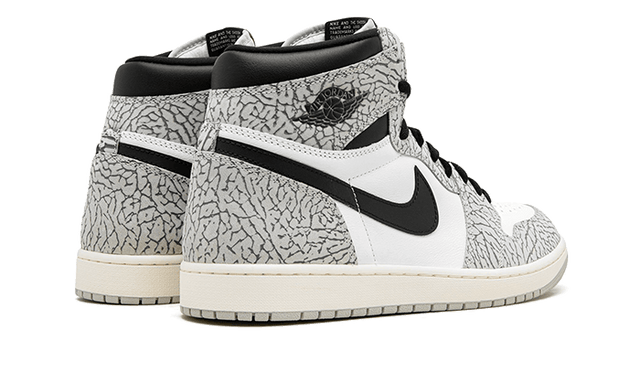 air-jordan-1-retro-high-og-white-cement-ddd5b9-3