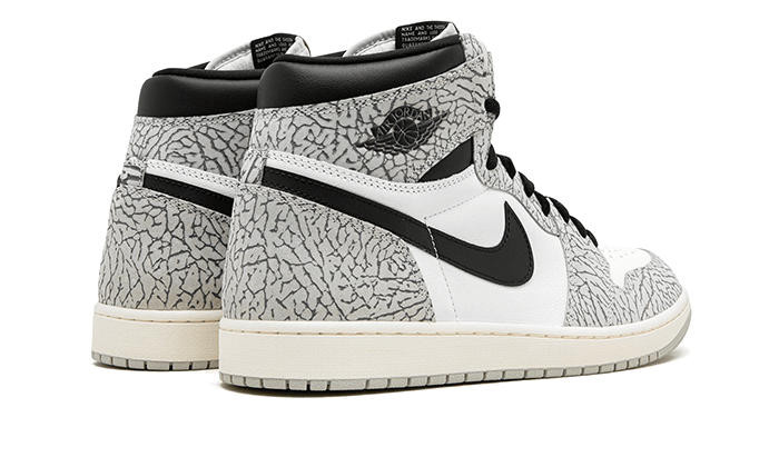 air-jordan-1-retro-high-og-white-cement-ddd5b9-3