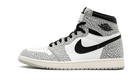 air-jordan-1-retro-high-og-white-cement-ddd5b9-3