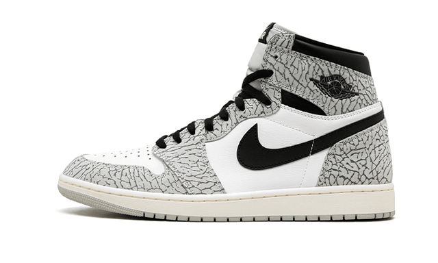 air-jordan-1-retro-high-og-white-cement-ddd5b9-3