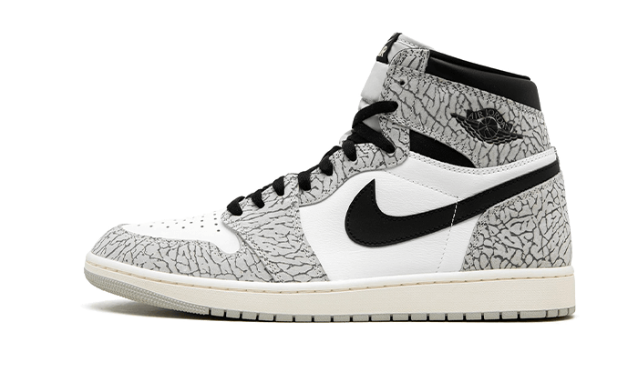 air-jordan-1-retro-high-og-white-cement-ddd5b9-3