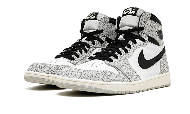air-jordan-1-retro-high-og-white-cement-ddd5b9-3