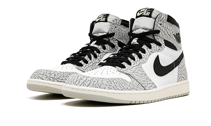 air-jordan-1-retro-high-og-white-cement-ddd5b9-3