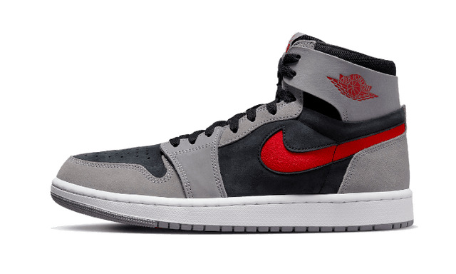 air-jordan-1-high-zoom-air-cmft-2-black-fire-red-cement-ddd5b9-3