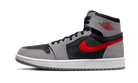 air-jordan-1-high-zoom-air-cmft-2-black-fire-red-cement-ddd5b9-3