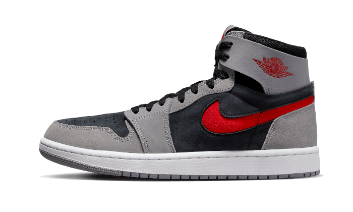 air-jordan-1-high-zoom-air-cmft-2-black-fire-red-cement-ddd5b9-3