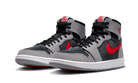 air-jordan-1-high-zoom-air-cmft-2-black-fire-red-cement-ddd5b9-3