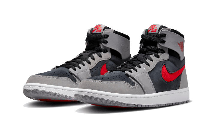 air-jordan-1-high-zoom-air-cmft-2-black-fire-red-cement-ddd5b9-3