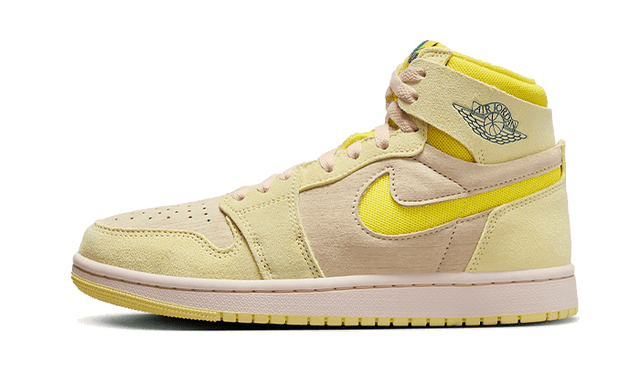 air-jordan-1-high-zoom-air-cmft-2-citron-tint-ddd5b9-3