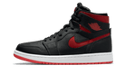 air-jordan-1-high-zoom-air-cmft-bred-ddd5b9-3