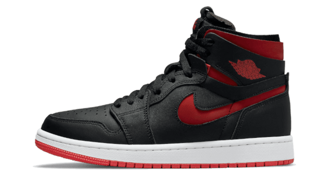 air-jordan-1-high-zoom-air-cmft-bred-ddd5b9-3