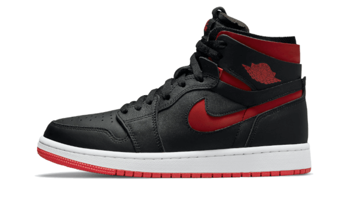 air-jordan-1-high-zoom-air-cmft-bred-ddd5b9-3