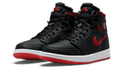 air-jordan-1-high-zoom-air-cmft-bred-ddd5b9-3