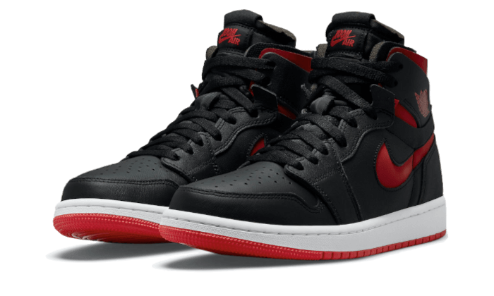 air-jordan-1-high-zoom-air-cmft-bred-ddd5b9-3