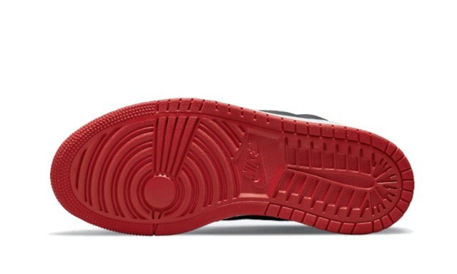 air-jordan-1-high-zoom-air-cmft-bred-ddd5b9-3