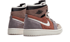 air-jordan-1-high-zoom-air-cmft-canyon-rust-ddd5b9-3