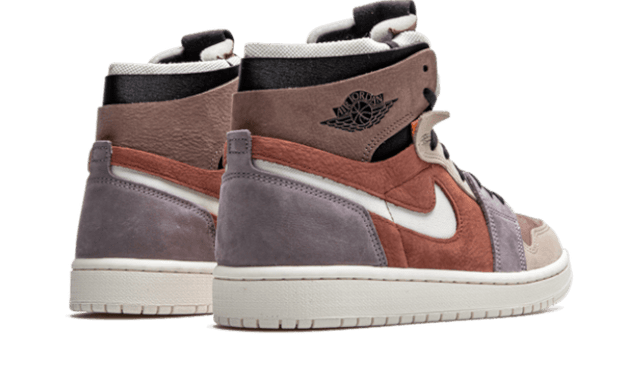air-jordan-1-high-zoom-air-cmft-canyon-rust-ddd5b9-3