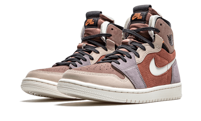 air-jordan-1-high-zoom-air-cmft-canyon-rust-ddd5b9-3