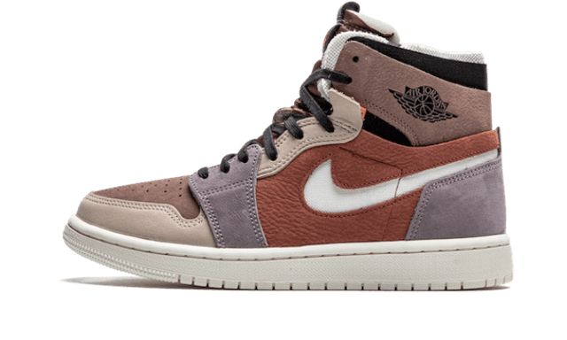 air-jordan-1-high-zoom-air-cmft-canyon-rust-ddd5b9-3