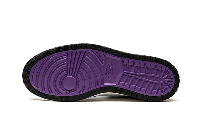 air-jordan-1-high-zoom-air-cmft-crater-purple-ddd5b9-3