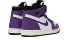 air-jordan-1-high-zoom-air-cmft-crater-purple-ddd5b9-3