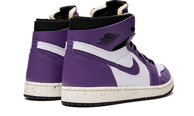 air-jordan-1-high-zoom-air-cmft-crater-purple-ddd5b9-3