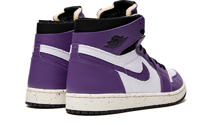 air-jordan-1-high-zoom-air-cmft-crater-purple-ddd5b9-3