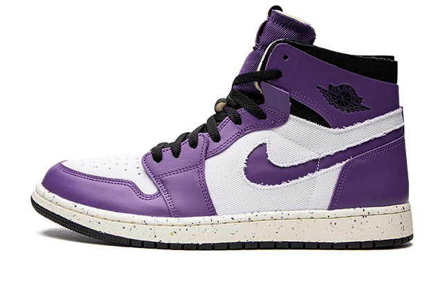 air-jordan-1-high-zoom-air-cmft-crater-purple-ddd5b9-3