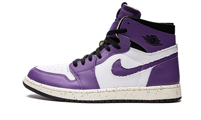 air-jordan-1-high-zoom-air-cmft-crater-purple-ddd5b9-3