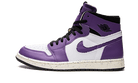 air-jordan-1-high-zoom-air-cmft-crater-purple-ddd5b9-3