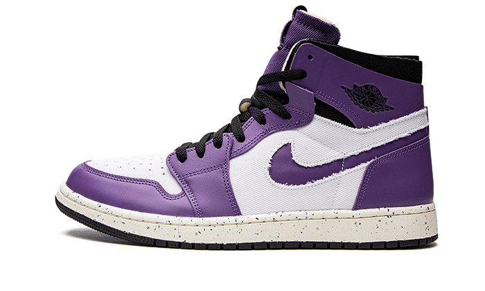 air-jordan-1-high-zoom-air-cmft-crater-purple-ddd5b9-3