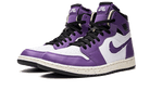 air-jordan-1-high-zoom-air-cmft-crater-purple-ddd5b9-3