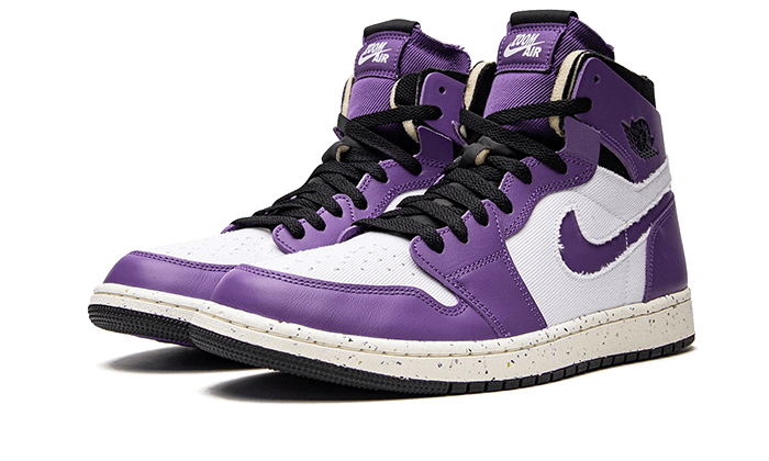 air-jordan-1-high-zoom-air-cmft-crater-purple-ddd5b9-3