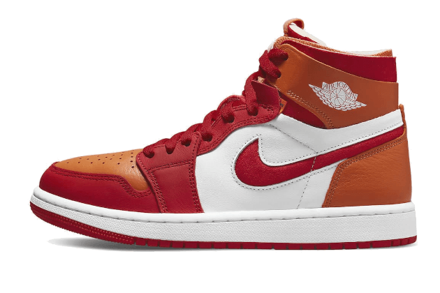 air-jordan-1-high-zoom-air-cmft-fire-red-hot-curry-ddd5b9-3